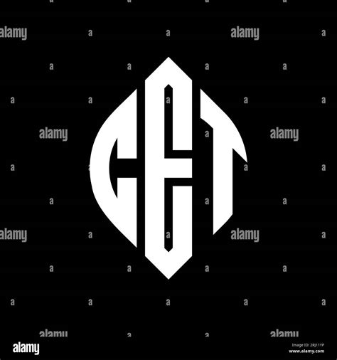 Image result for Cet Code Logo