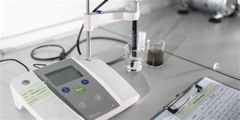 pH Testing 的图像结果