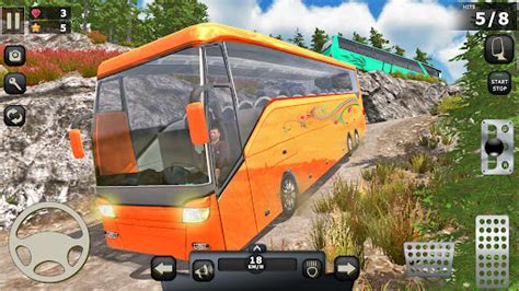 Image result for Coach Bus Simulator