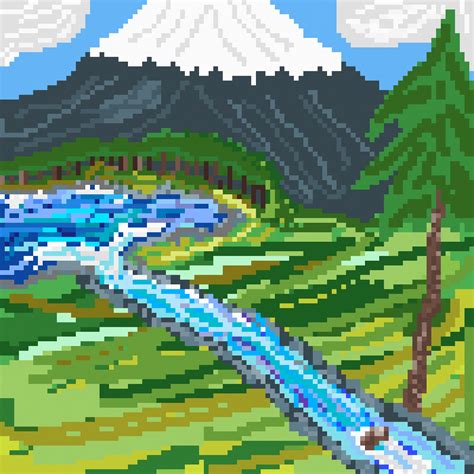 Image result for How to Make a Kade Engine Mod without Coding