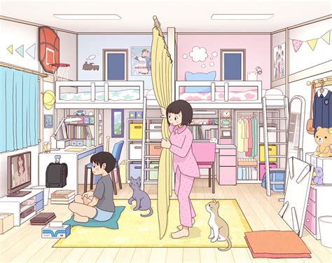 Image result for Nested Loops Python Review