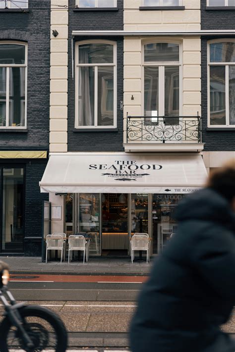 Image result for Random Building Front Image