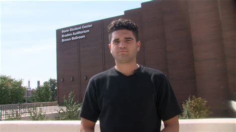 Image result for Dylan Conlan