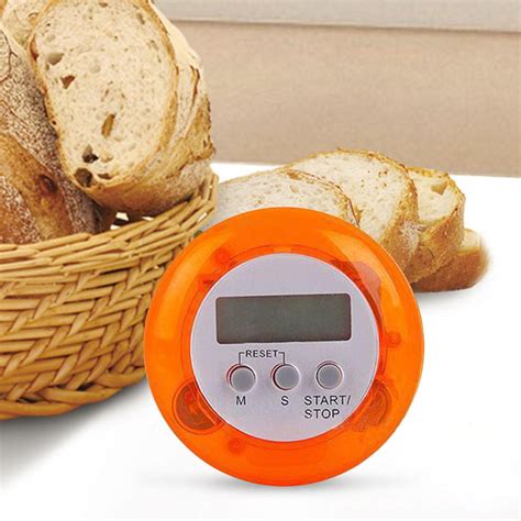 Kitchen Cook Timer 的图像结果