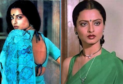 Yesteryear Heroines Most Beautiful Hot Ranks List | Pics Indian Film ...