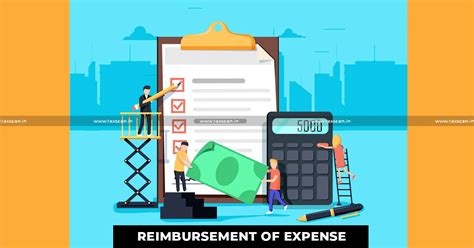 Reimbursement of Expenses Includible in Assessable value are not ...