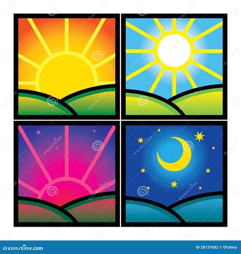 List 104+ Pictures When Does Evening End And Night Begin Updated