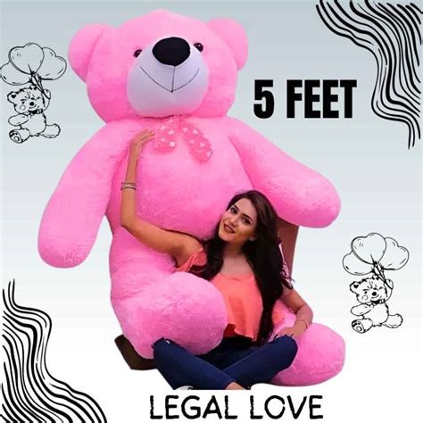 Teddy Bears Online | Soft Toys | Flipkart.com