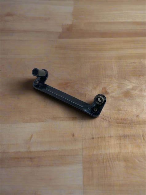 FRONT NUMBER PLATE FOR NTORQ BS4 BS6 – sona automotive