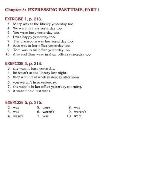 Image result for Lesson 8 Practice Problems Answer Key