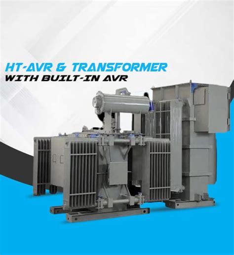Image result for AVR Transformer Computer