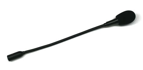 Image result for Vocoder Microphone