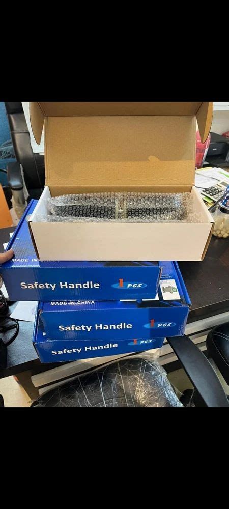 Coolmax - Refrigerator Door Lock CM 1200L Trader - Retailer from Mumbai