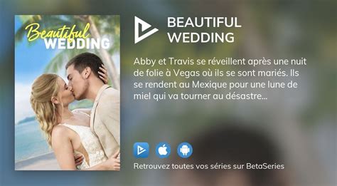 Image result for Beautiful Bride Film
