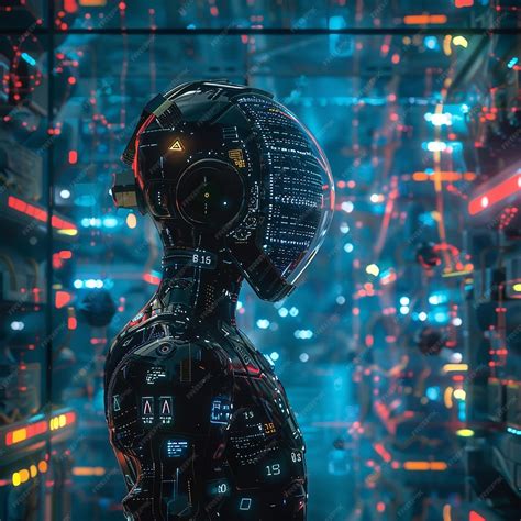 AI and Ml Wallpaper 的图像结果