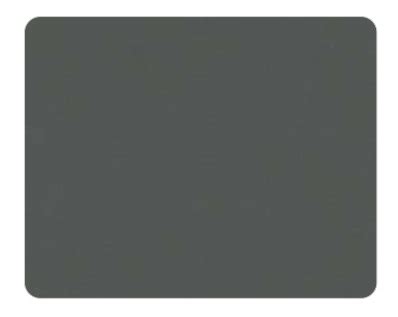 TMX-6003 GOTHIC GREY Stone Series Aluminum Composite Panel (ACP Sheet ...