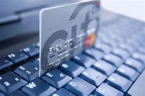 信用卡怎么打印流水账单 - 财梯网