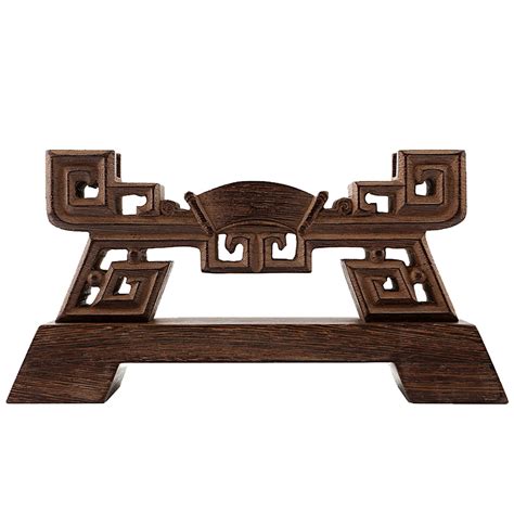 Buy Stand Display Holder Table Stand Samurai Katana Master Rack ...