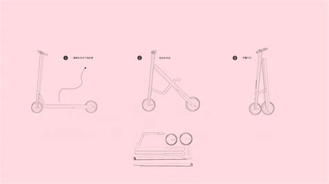 Image result for Unix Operating System Components
