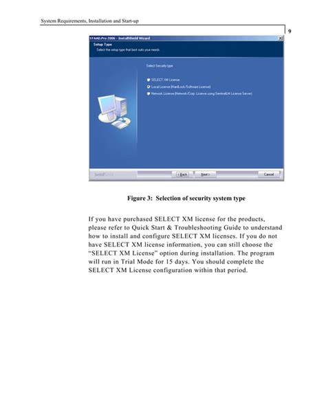 Image result for Staad Pro Tutorial