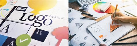 DIY Guide: How to Design Your Own Logo - Crazy Domains Learn