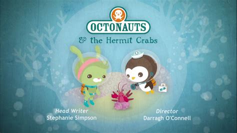Image result for Octonauts Lobster