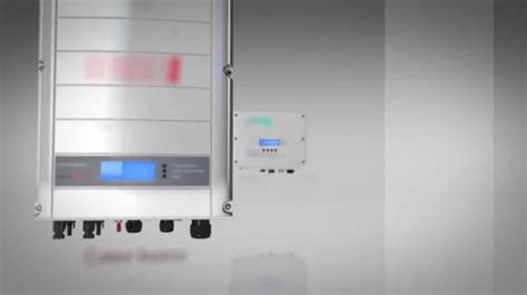 Image result for Se10k SolarEdge Three-Phase String Inverter