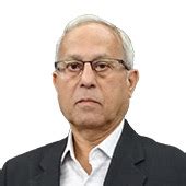 Board of Directors | Brickwork Ratings