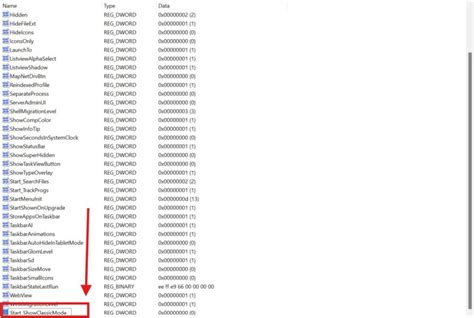 Image result for Windows 11 Start Button Classic