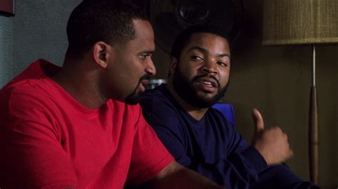 Friday After Next (2002)