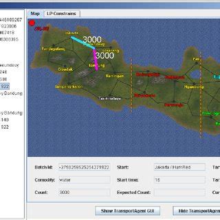 Image result for Example Domain Landscape