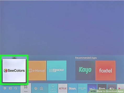 Image result for Www.apps.com Download