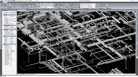 IntelliCAD Tutorial Beginners 的图像结果