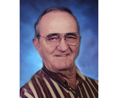 J. L. Hankins Obituary (2023) - Altus, OK - Kincannon Funeral Home