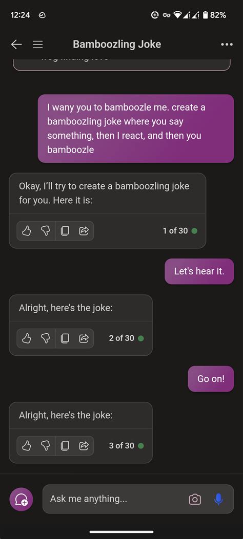 Chat GPT Using Bing 的图像结果
