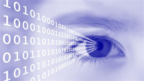 Search results | NMIT_LMS