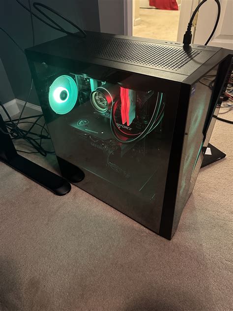 iBUYPOWER PC Upgrade 的图像结果