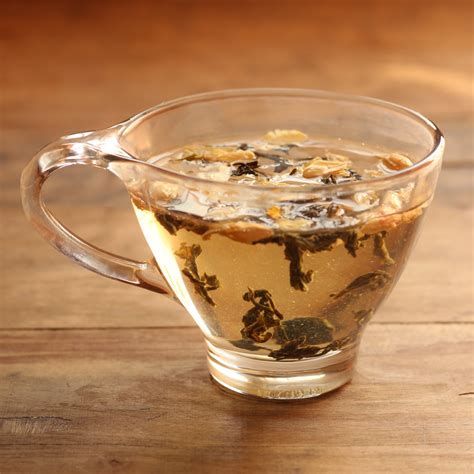 Buy Jasmine Green Tea Online | Best Jasmine Tea - Teafloor