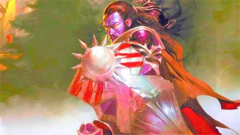 Shield 5e - the best DnD shields in 5th edition