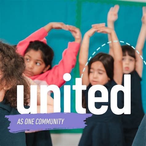 Universal Academy of Florida (@uaf.tampa) • Instagram photos and videos