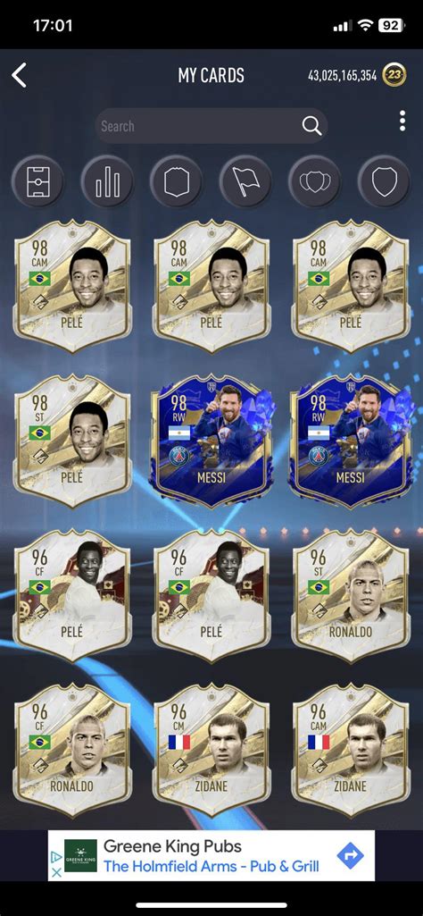 Image result for Com Pele in Sort Code