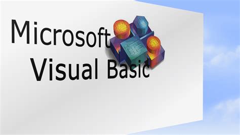 Visual Basic Commands 的图像结果