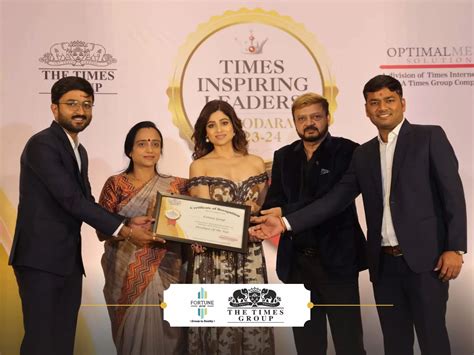 Fortune developers - Leading real Estate developers in Vadodara