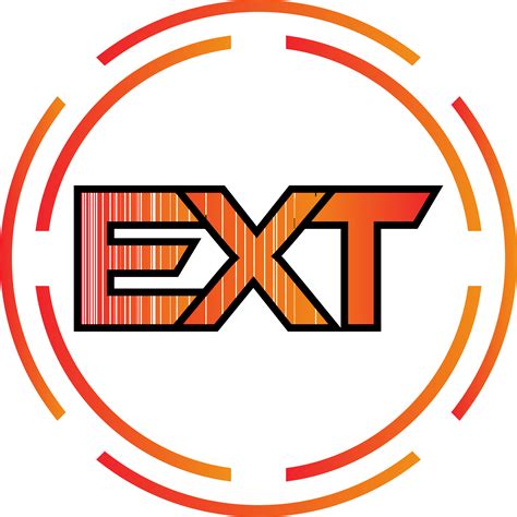 How to Install Flash Extended Mod 的图像结果