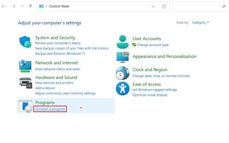 Image result for Uninstall Java