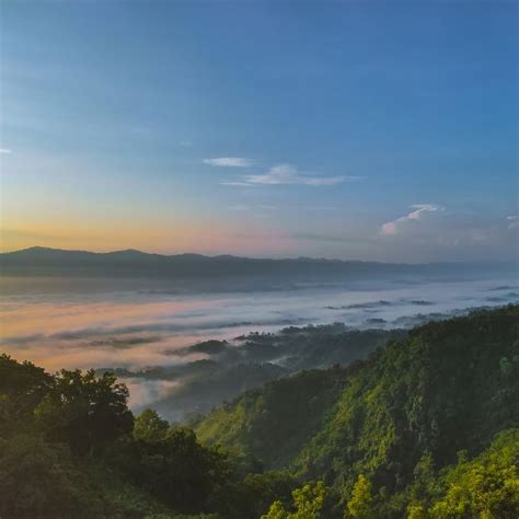 Tripura Tourism
