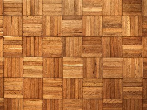 10 Ideal Wooden Floor Layout Patterns Every Homeowner Should Be ...
