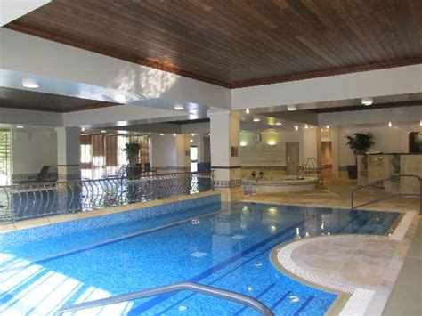 The Best Egham Hotels with a Pool 2025 (with Prices) - Tripadvisor