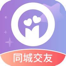 爱缘传媒app下载-爱缘传媒视频免费版v1.0.3 安卓版 - 极光下载站