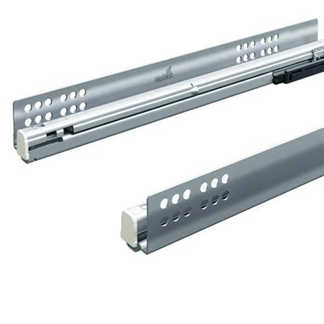 Buy Hettich Quadro Channel V6 Silent with Catch